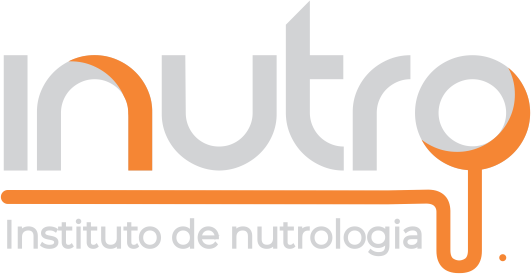Logo Inutro - Realizador do evento